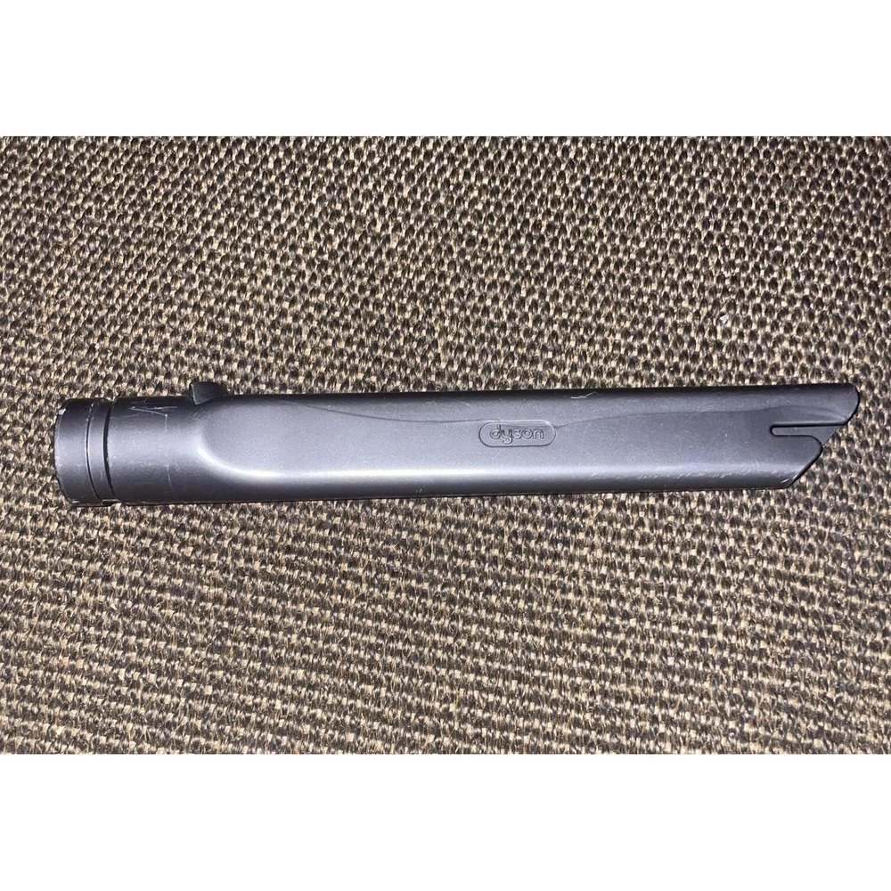Dyson DC35 Animal Vacuum attachment nozzle